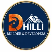 Dhilli