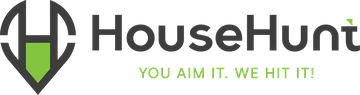 HouseHunt