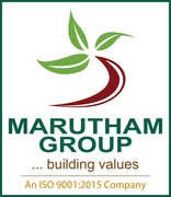 Marutham
