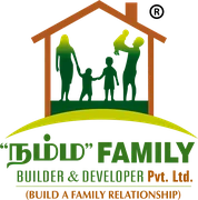 Namma Family Builder and Developers