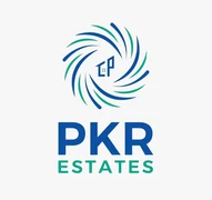 PKR Estates