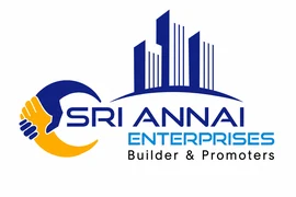 Sri Annai Enterprises