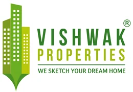 Vishwak Properties