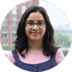 Ananya
